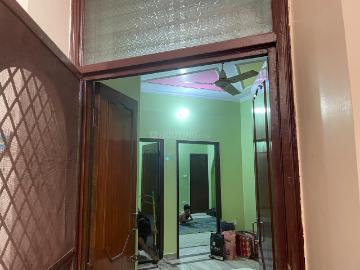 2 BHK Independent Builder Floor in Rajendra Nagar for rent Ghaziabad. The reference number is 20440773