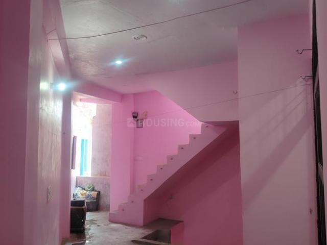 2 BHK Independent Builder Floor in Rajendra Nagar for rent Ghaziabad. The reference number is 20403444
