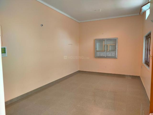 2 BHK Independent Builder Floor in Rajendra Nagar for rent Gorakhpur. The reference number is 20540144