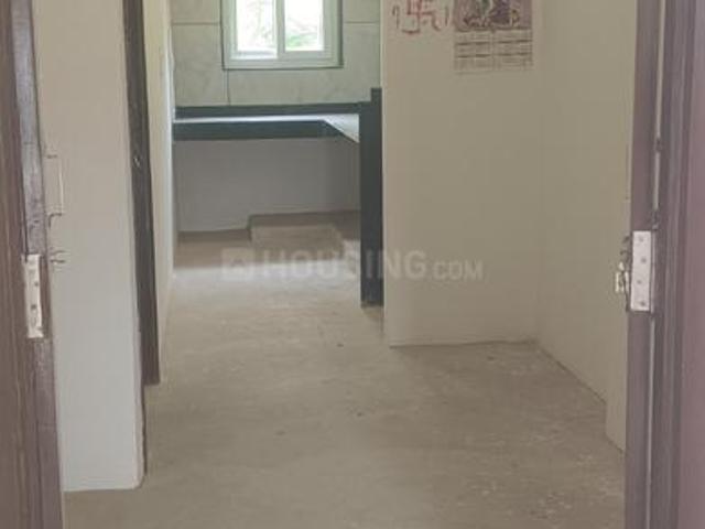 2 BHK Independent Builder Floor in Rajendra Nagar for rent Gorakhpur. The reference number is 20795082