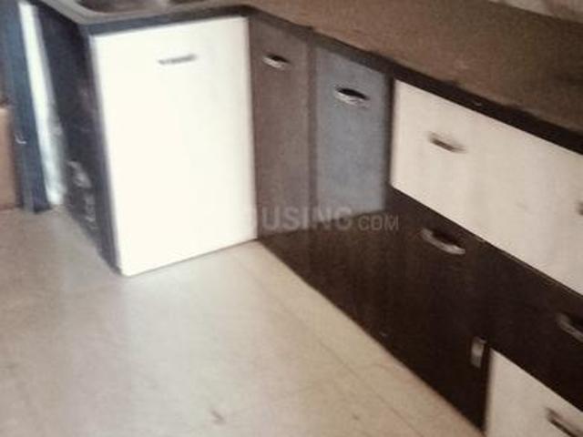 2 BHK Independent Builder Floor in Rajendra Nagar for rent Indore. The reference number is 20471679