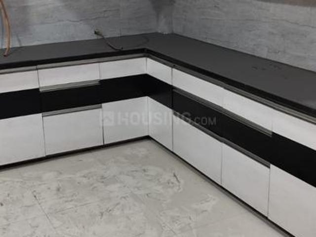 2 BHK Independent Builder Floor in Rajendra Nagar for rent Indore. The reference number is 20471608