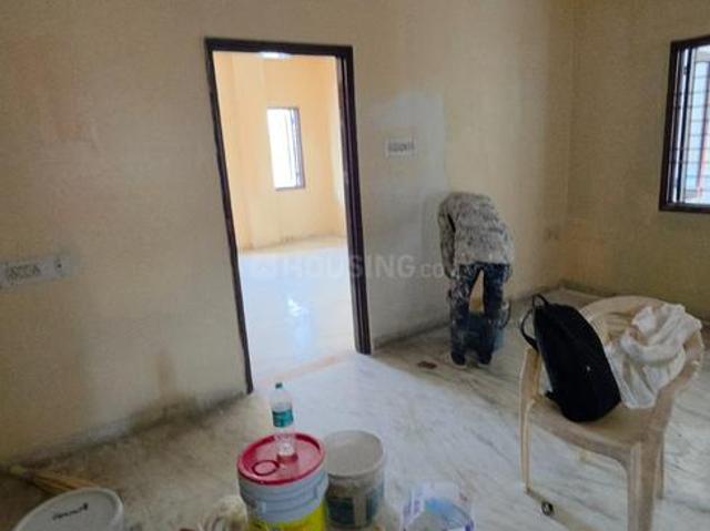 2 BHK Independent Builder Floor in Rajendra Nagar for rent Indore. The reference number is 21160930