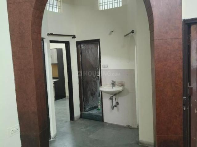 2 BHK Independent Builder Floor in Rajendra Nagar for rent Indore. The reference number is 21121947