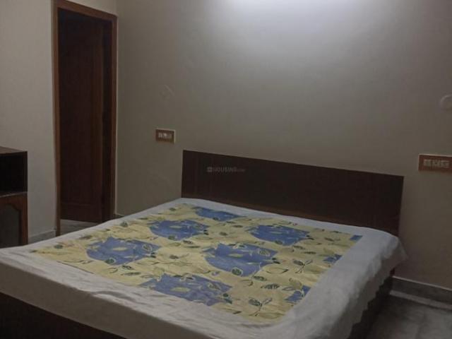 2 BHK Independent Builder Floor in Rajguru Nagar for rent Ludhiana. The reference number is 10361940