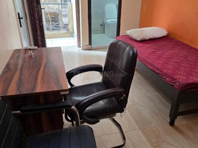 2 BHK Independent Builder Floor in Rajinder Nagar for rent New Delhi. The reference number is 19699622