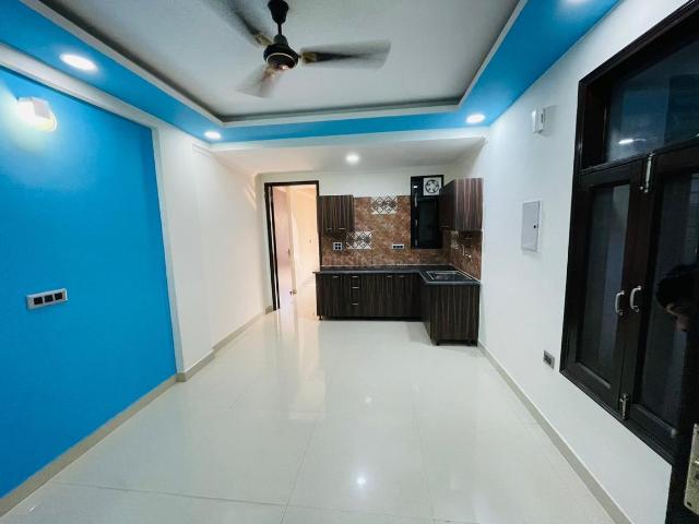 2 BHK Independent Builder Floor in Rajpur Khurd Extension for rent New Delhi. The reference number is 15039123