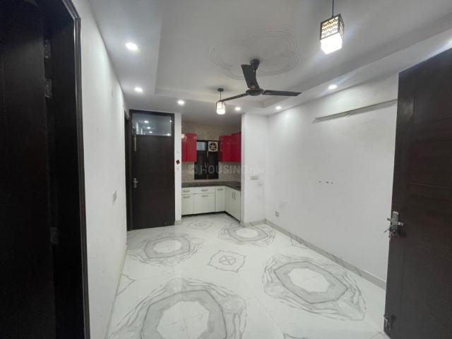 2 BHK Independent Builder Floor in Rajpur Khurd Extension for rent New Delhi. The reference number is 15379690