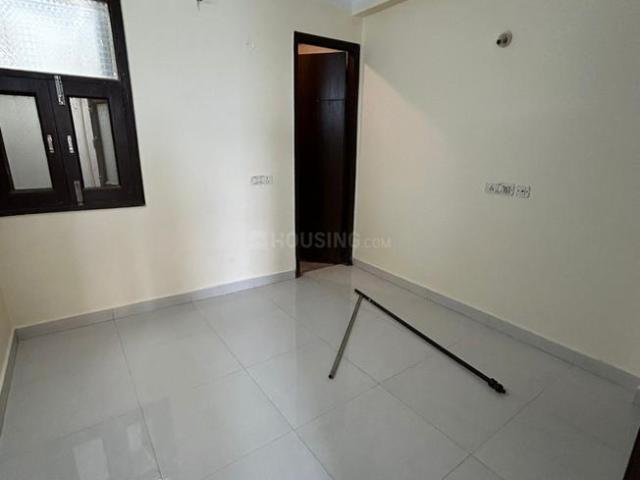 2 BHK Independent Builder Floor in Rajpur Khurd Extension for rent New Delhi. The reference number is 17838475