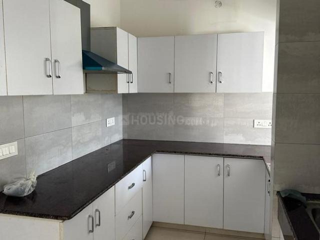 2 BHK Independent Builder Floor in Rajpur Road for rent Dehradun. The reference number is 21042564