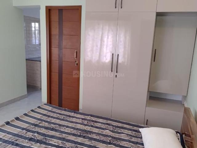 2 BHK Independent Builder Floor in Rajpur Road for rent Dehradun. The reference number is 21389015