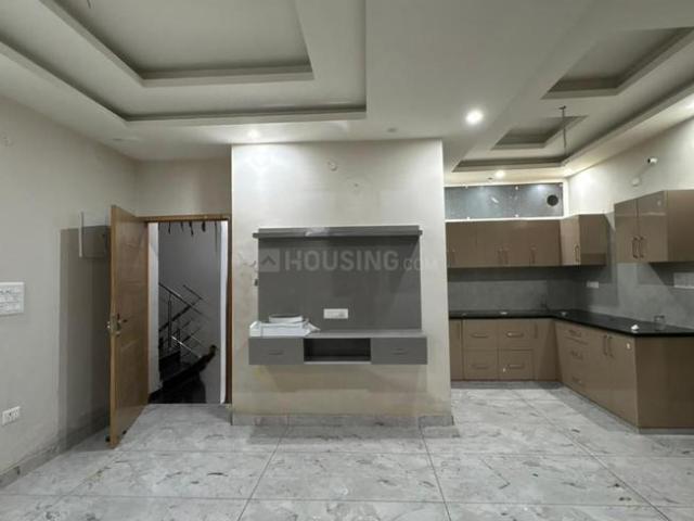 2 BHK Independent Builder Floor in Rajpur Road for resale Dehradun. The reference number is 19898838