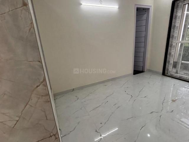2 BHK Independent Builder Floor in Rajpur Road for resale Dehradun. The reference number is 21073352