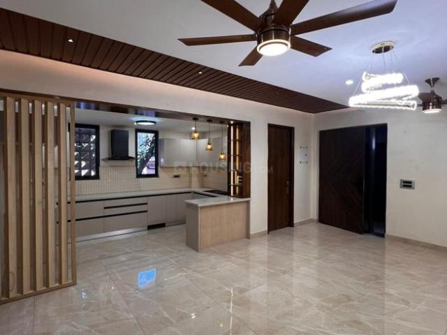 2 BHK Independent Builder Floor in Rajpur Road for resale Dehradun. The reference number is 21339142