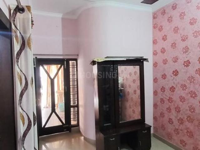 2 BHK Independent Builder Floor in Rajpura for rent Patiala. The reference number is 14225669