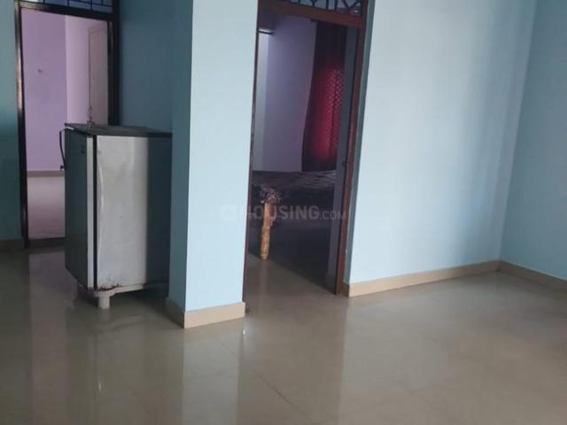 2 BHK Independent Builder Floor in Rajrooppur for rent Allahabad. The reference number is 19145418
