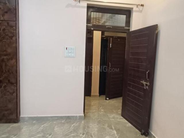 2 BHK Independent Builder Floor in Rajrooppur for rent Allahabad. The reference number is 20880047