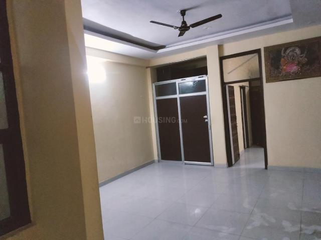 2 BHK Independent Builder Floor in Ram Bagh for rent Kanpur. The reference number is 13936156