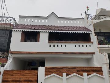 Moradabad Uttar Pradesh, Moradabad District, Uttarakhand