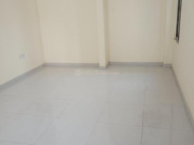 2 BHK Independent Builder Floor in Ram Nagar for rent Varanasi. The reference number is 14992783