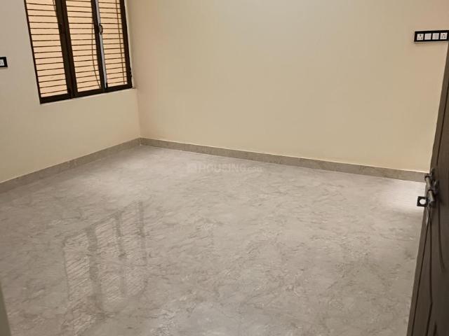2 BHK Independent Builder Floor in Ram Nagar for rent Varanasi. The reference number is 20406979