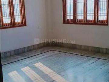 2 BHK Independent Builder Floor in Ram Nagar for rent Varanasi. The reference number is 20572804