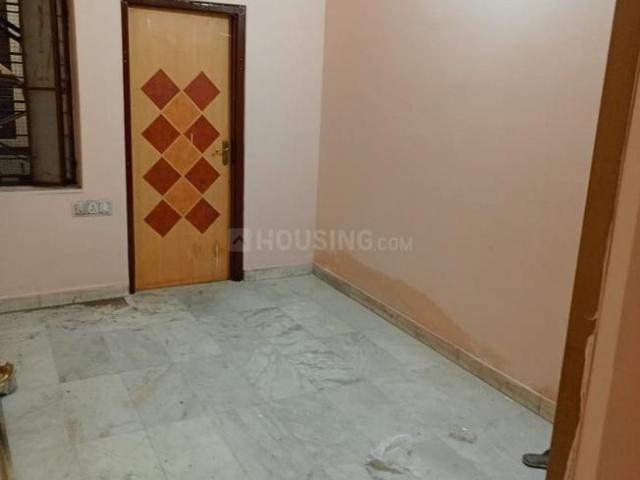 2 BHK Independent Builder Floor in Ram Nagar for rent Jaipur. The reference number is 20598657