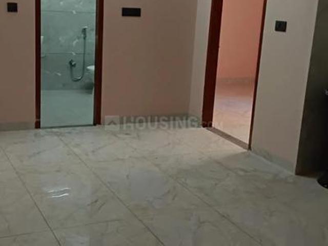 2 BHK Independent Builder Floor in Ram Nagar for rent Jaipur. The reference number is 20086115