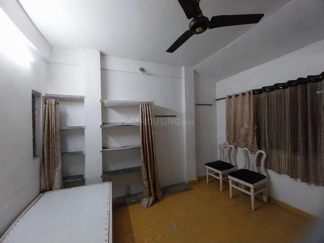2 BHK Independent Builder Floor in Ram Nagar for rent Nagpur. The reference number is 21224408