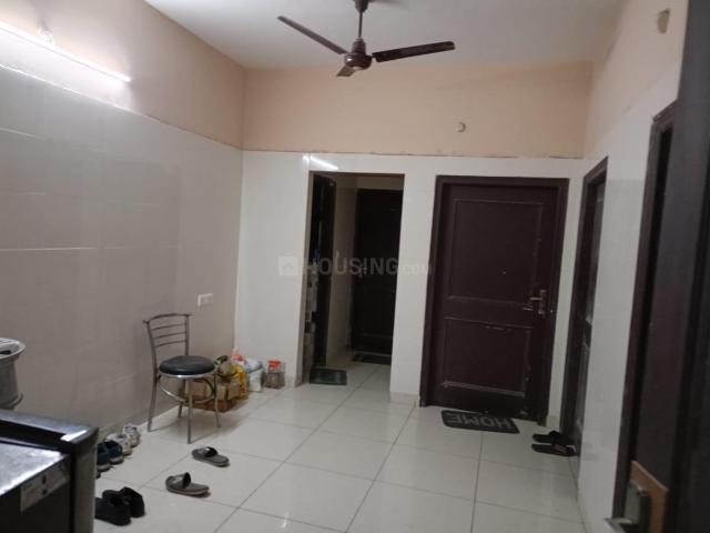 2 BHK Independent Builder Floor in Rama Mandi for rent Jalandhar. The reference number is 11796793