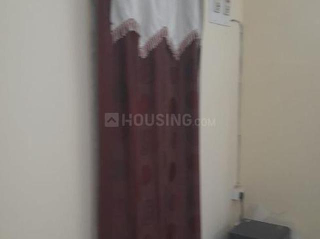 2 BHK Independent Builder Floor in Ramamurthy Nagar for rent Bengaluru. The reference number is 10652746