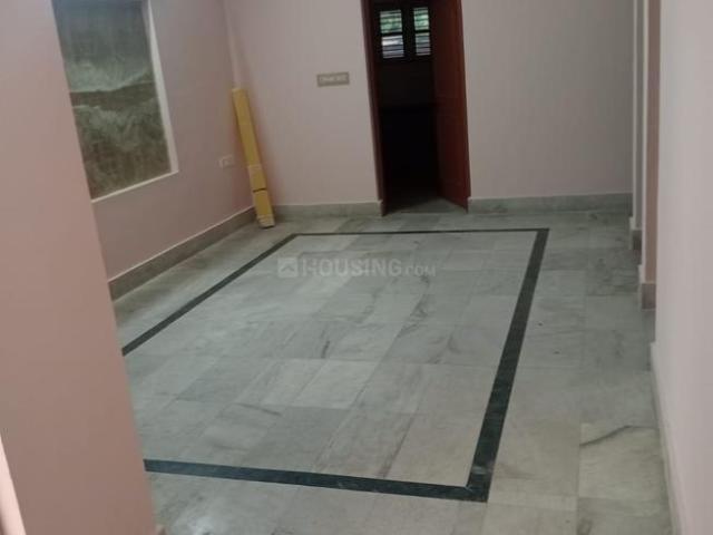 2 BHK Independent Builder Floor in Ramamurthy Nagar for rent Bengaluru. The reference number is 20603101