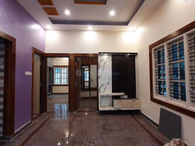 2 BHK Independent Builder Floor in Ramamurthy Nagar for rent Bengaluru. The reference number is 20630698