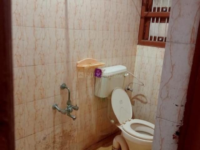 2 BHK Independent Builder Floor in Ramamurthy Nagar for rent Bengaluru. The reference number is 20645938