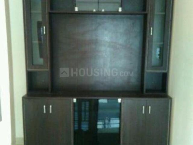 2 BHK Independent Builder Floor in Ramamurthy Nagar for rent Bengaluru. The reference number is 20921045