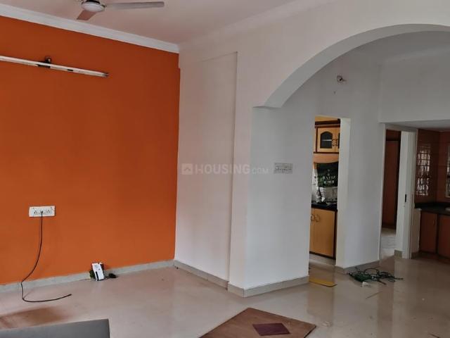 2 BHK Independent Builder Floor in Ramamurthy Nagar for rent Bengaluru. The reference number is 21096457