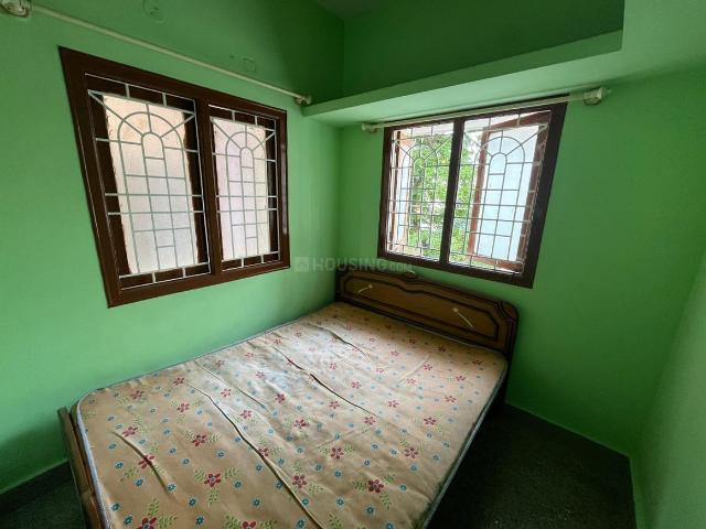 2 BHK Independent Builder Floor in Ramamurthy Nagar for rent Bengaluru. The reference number is 21207188