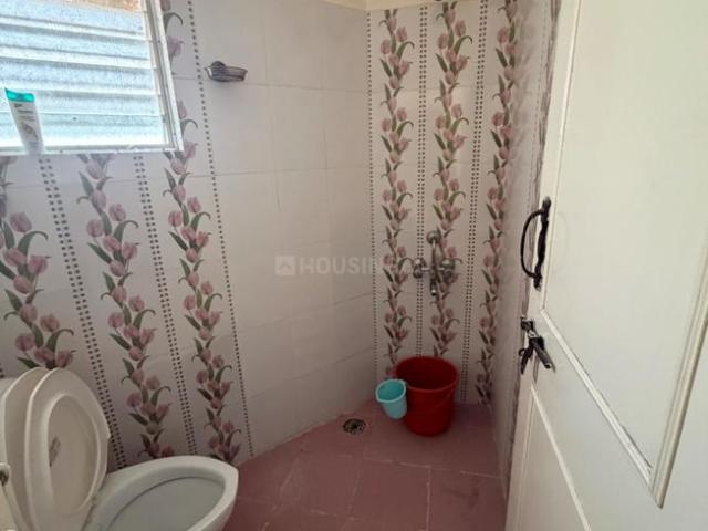 2 BHK Independent Builder Floor in Ramamurthy Nagar for rent Bengaluru. The reference number is 21324015
