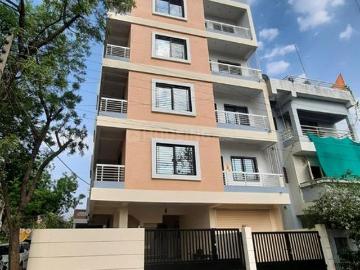 Jalgaon, Jalgaon District, Madhya Pradesh