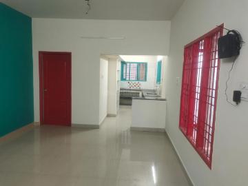2 BHK Independent Builder Floor in Ramapuram for rent Chennai. The reference number is 18685557