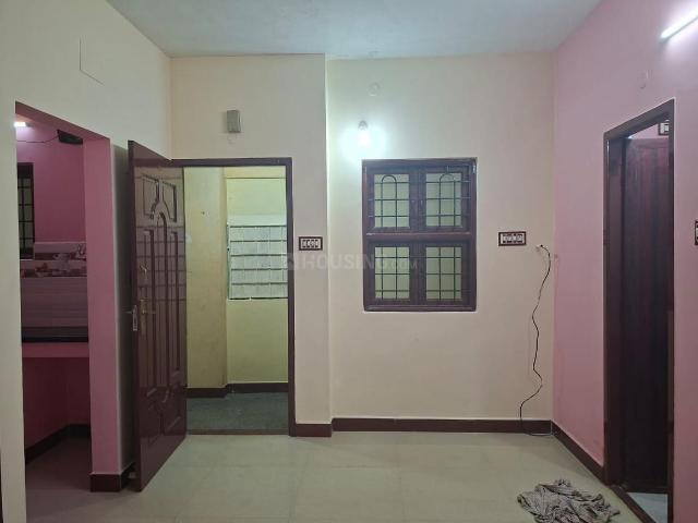 2 BHK Independent Builder Floor in Ramapuram for rent Chennai. The reference number is 19713948