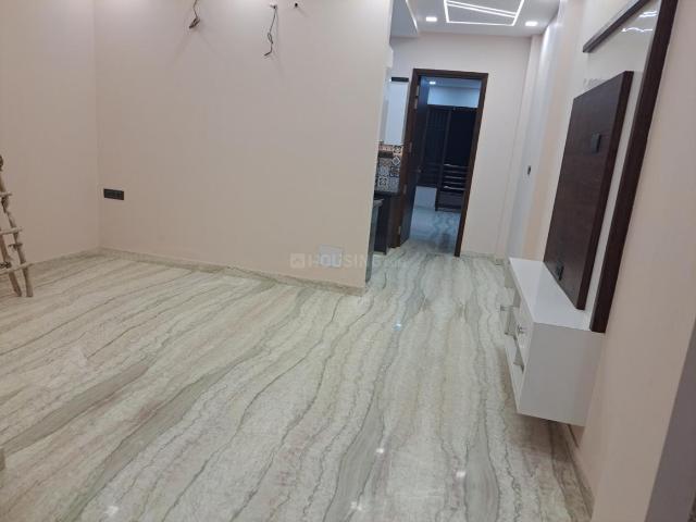 2 BHK Independent Builder Floor in Ramesh Nagar for rent New Delhi. The reference number is 13216060