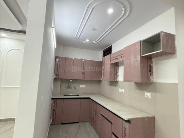 2 BHK Independent Builder Floor in Ramesh Nagar for rent New Delhi. The reference number is 19461612