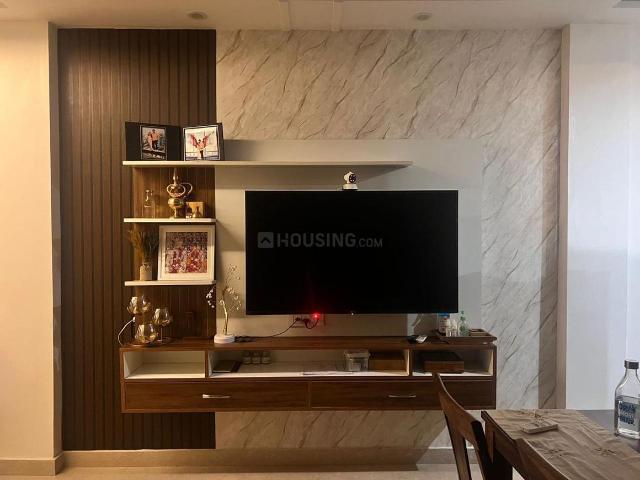 2 BHK Independent Builder Floor in Ramesh Nagar for rent New Delhi. The reference number is 19473615