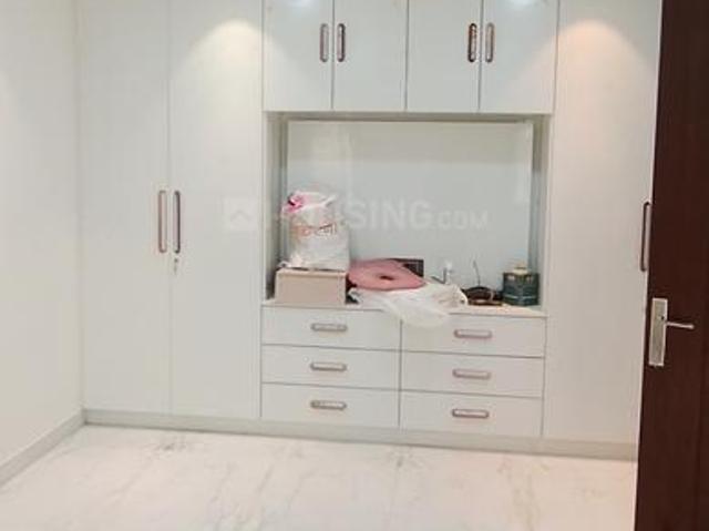 2 BHK Independent Builder Floor in Ramesh Nagar for rent New Delhi. The reference number is 19492728