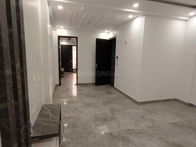 2 BHK Independent Builder Floor in Ramesh Nagar for rent New Delhi. The reference number is 19566571