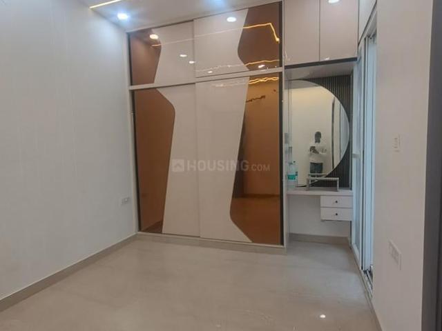 2 BHK Independent Builder Floor in Ramesh Nagar for rent New Delhi. The reference number is 19569877