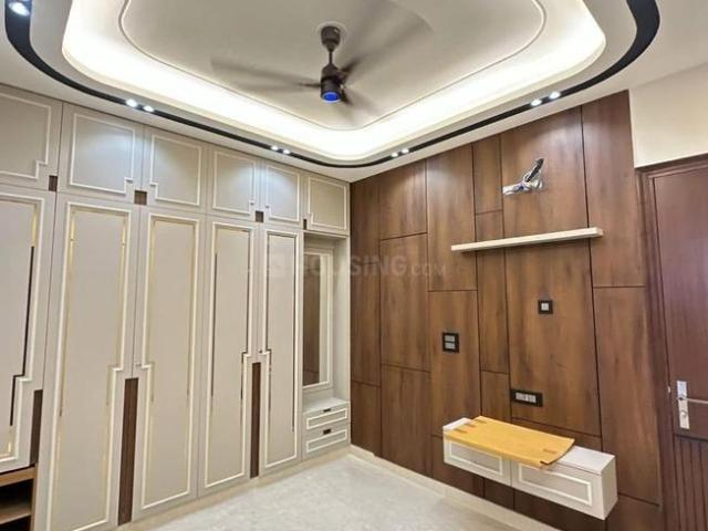 2 BHK Independent Builder Floor in Ramesh Nagar for rent New Delhi. The reference number is 19913298