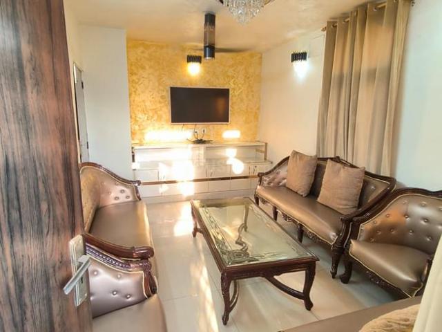2 BHK Independent Builder Floor in Ramesh Nagar for rent New Delhi. The reference number is 19980109