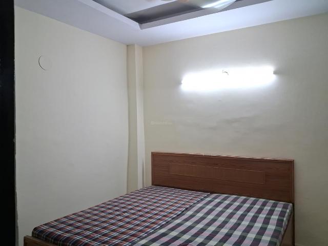 2 BHK Independent Builder Floor in Ramesh Nagar for rent New Delhi. The reference number is 19021705